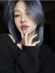 -COSMO PRO造型