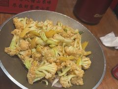 -老山东·山东菜(鲁菜名店)