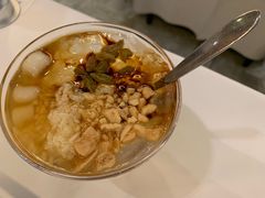 -眉州东坡(国贸店)