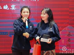 -九十九顶毡房(清河店)