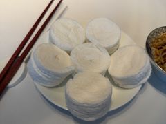 -食廬(虹桥南丰城店)