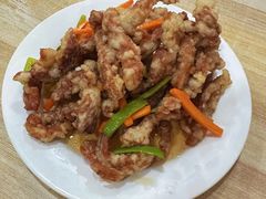 -杀猪天·韩国烤肉(总店)