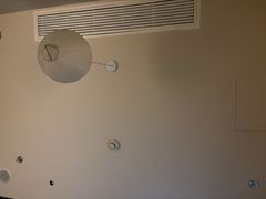 -泰合玺·精油疗愈 SPA(南京河西万达店)