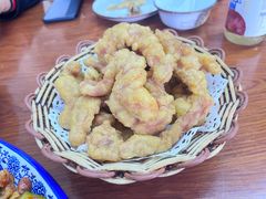 -胡子饮食店