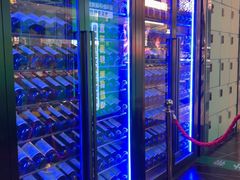 -亚马逊海鲜自助(梅溪湖步步高店)