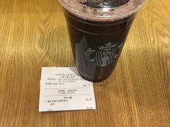 -星巴克(上海交通大学店)