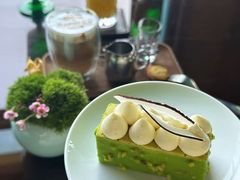 -海南清水湾莱佛士酒店