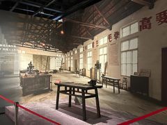 -四川大学博物馆