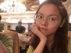 -中西名菜(增城店)
