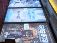 -中影国际影城(大唐西市4K临境音店)
