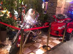 -那些年记忆烧烤