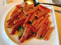 -万盛合(渔人码头店)