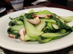 -南京大牌档(三阳广场苏宁店)