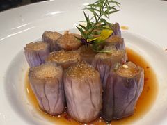 -良缘大酒店