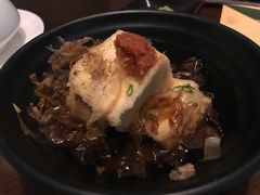 -佛山希尔顿酒店·融誉亚洲美食荟