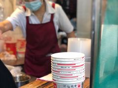 -家阳赵师傅油饼包烧麦(粮道街店)