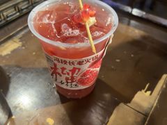 -冯校长老火锅(深圳总店)