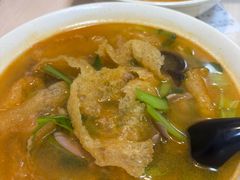 -项记面馆(明瓦廊店)