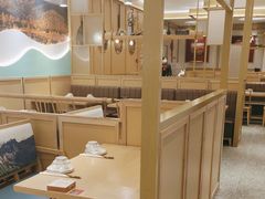 -东北风(江北万达店)
