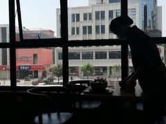 -泰熙家(凤栖原店)