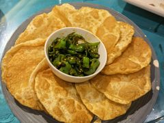 -国强手抓(西夏区店)