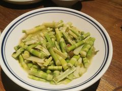 -弄堂里·寻味杭州(湖滨银泰in77C区店)