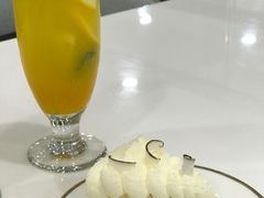 -PETIT PARIS 小巴黎(凯德1818店)