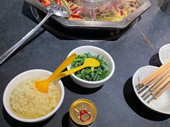 -大风老火锅(江北一店)