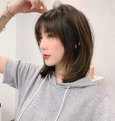 -AD HAIR 