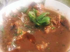 -宾湖农庄·农场特色(太湖龙之梦店)
