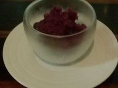 -Waku Ghin(滨海湾金沙店)