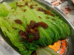 -敏华冰厅(平安金融中心店)