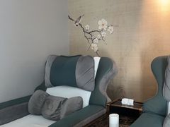 -碧澄保健(东风西路店)
