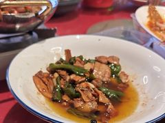 -同庆楼(天鹅湖万达店)