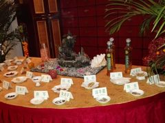 android_upload_pic-钦善斋(武侯祠店)