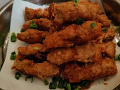 -粤·向群饭店(龙津东路总店)
