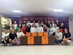 -星伦多 自助料理(圆融店)