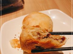 -岩明火勺店(承德路店)