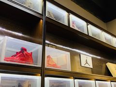 -瑞哦冷锅串串(汇融店)