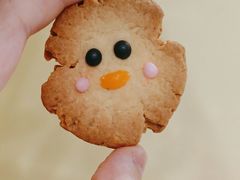 -千浔一暖DIY蛋糕烘焙(人民大学店)