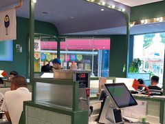 -椰小鸡·琼州糟粕醋·火锅(美兰缤纷城店)