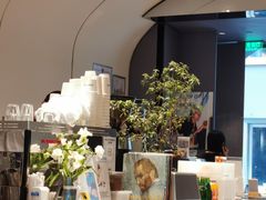 -Seesaw Coffee(上生新所店)