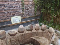 -北京益泉花园酒店