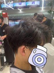 -木北造型