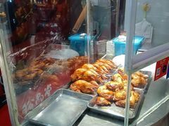 -利群商厦(台东店)