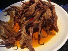-温莎KTV(珠江路店)