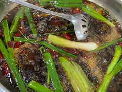 -老鼎万春卤菜(五代传承创始老店)