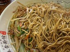 -春雪面馆(转塘店)