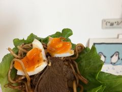 -牛师傅牛肉面(尚隆路店)