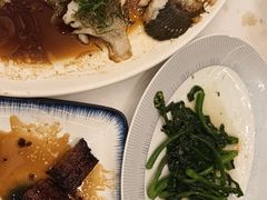 -幸运楼(北京路店)